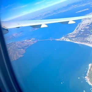 Meet your Posher, Lucy